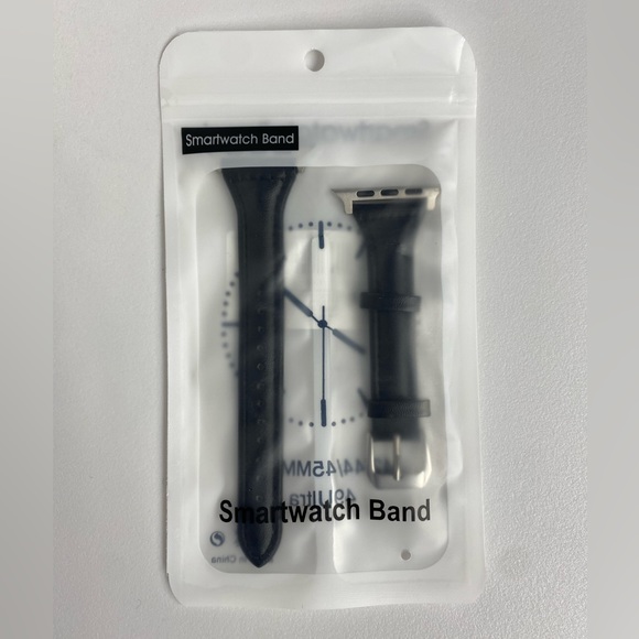 Apple Watch Bands - Picture 2 of 6